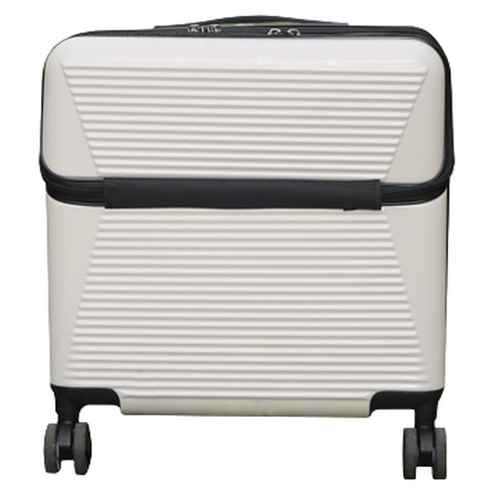 H 16인치 캐리어