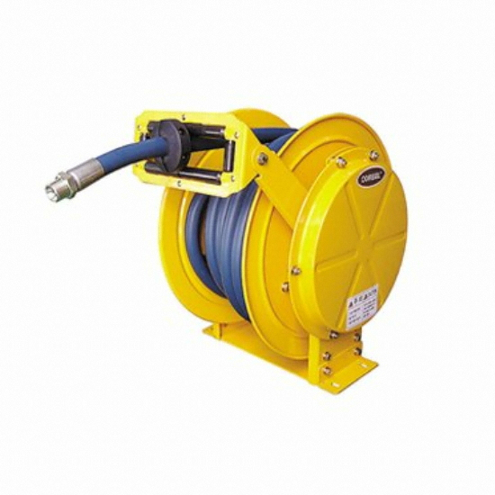 �ڸ� �ڵ�����ȣ���� RWA-1320