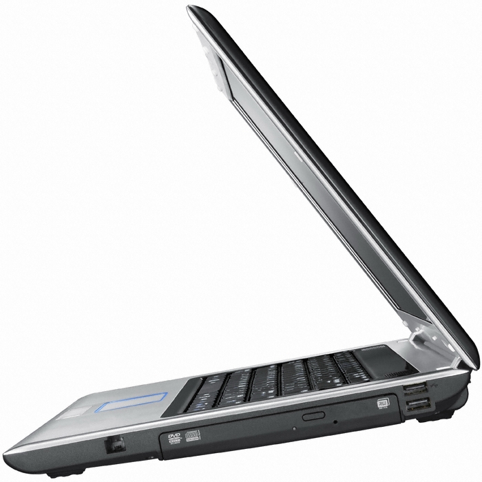 �Ｚ���� ���� NT-R520-PS32S