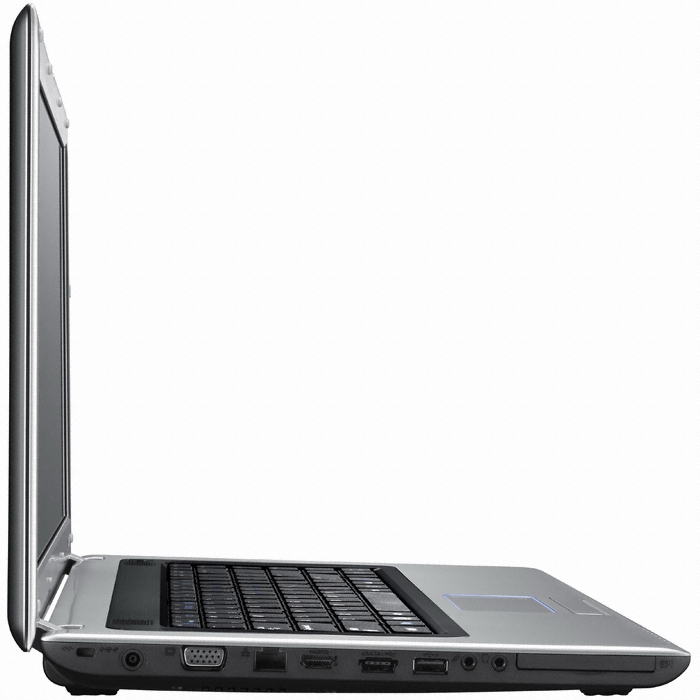 �Ｚ���� ���� NT-R520-PS32S