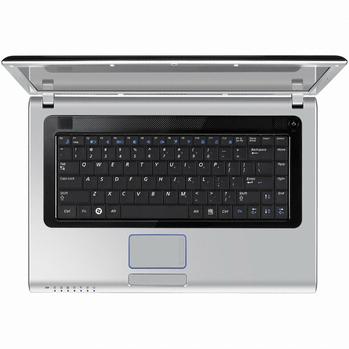 삼성전자 센스 NT-R520-PS32S (기본)_이미지