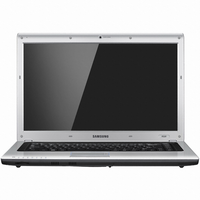 삼성전자 센스 NT-R520-PS32S (기본)_이미지