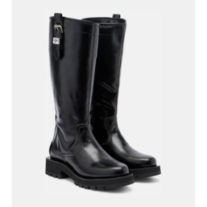 ���� Studs ������ ���� P01043462