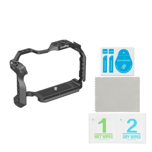 �������� 4978 ĳ�� R5 Mark II�� ������