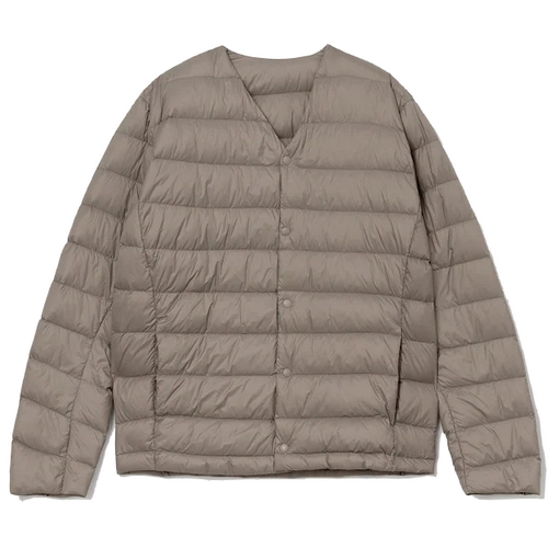 �Ｚ���� ���ռ����� ����Ʈ �ٿ� �ƿ��� 421938LY3A