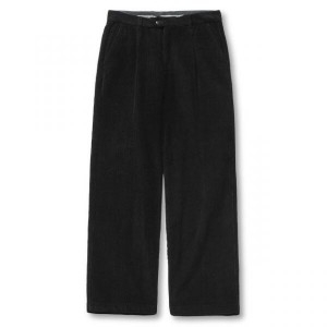 ���� PICK ���Ʈ�� ���� DIMITRI BLACK �ڵ���� ��Ƽ�� ����_���� DBBF8PL09BK 92890