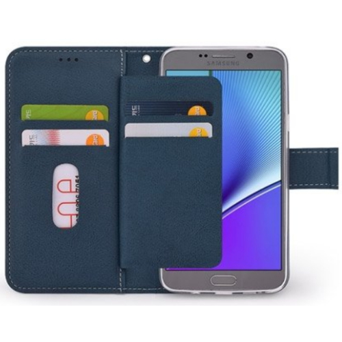 태산실업 LG Q92 더타임 다이어리 케이스