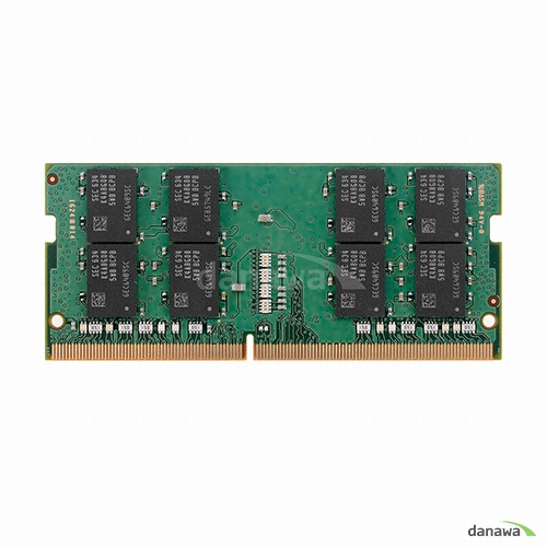 삼성전자 노트북 DDR4-2133 중고 (8GB)