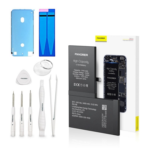 �Ƚ��ڸ��� ������XS �ڰ���ü ��뷮 ���͸�