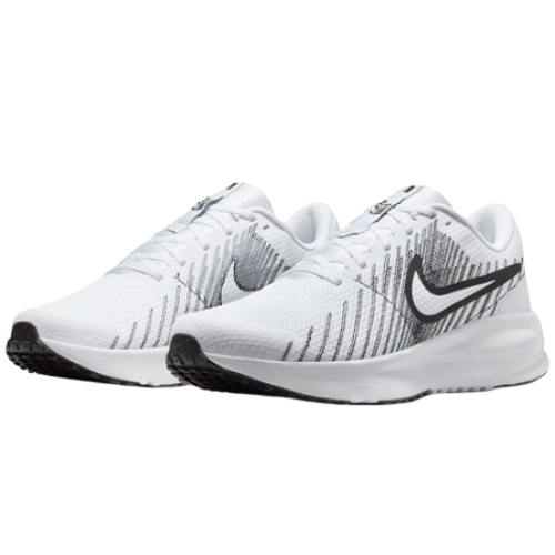 ����Ű �� ������ HM9594-102