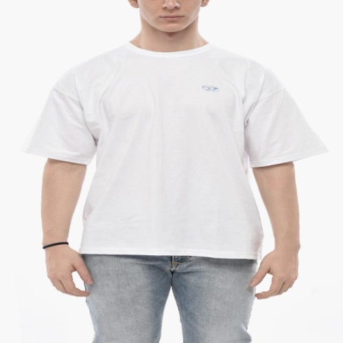 ���� ���� Ƽ���� A15164 0GRAI 100 White