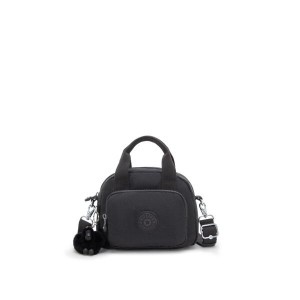 Ű�ø� ũ�ν��� ����ƹ̴� Black Noir 461499