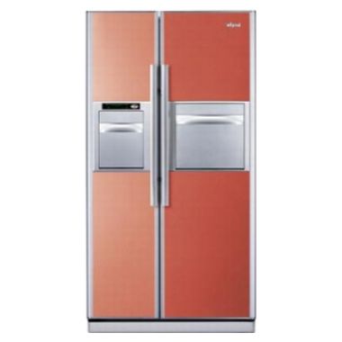 �Ｚ���� ���� SRT739IRI