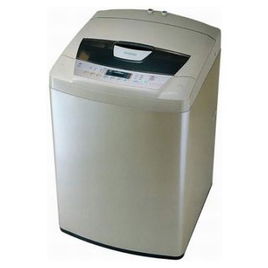 LG전자 통돌이 WF-SG100A