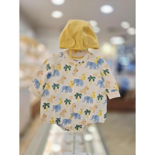 �ư�������۴� �ư��� ���̺���03 ���� �����Ǿ� �ٵ��Ʈ ���� AG01T12