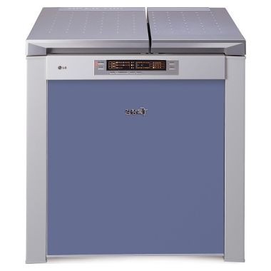 LG���� ���嵶 R-K161FB