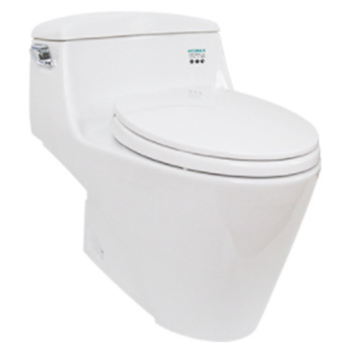 TOTO CW923GB (해외구매)_이미지