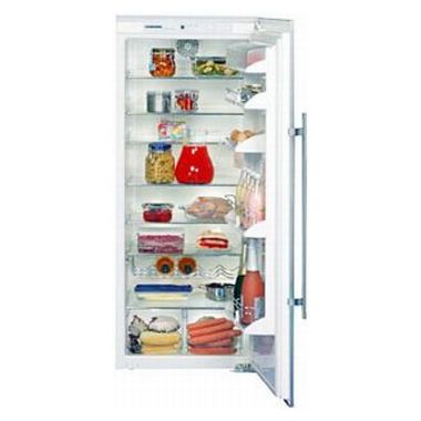 LIEBHERR KELV-2840_이미지