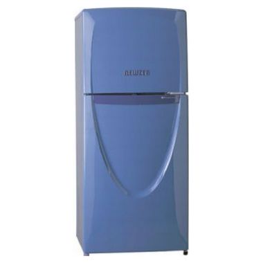 LG���� R-B091GBA