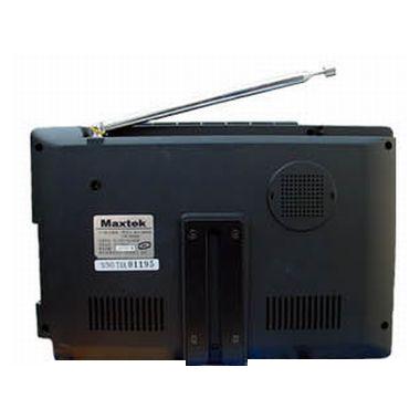 �ƽ��� MTV-8000W