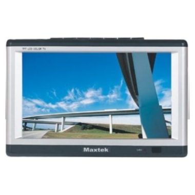 �ƽ��� MTV-8000W