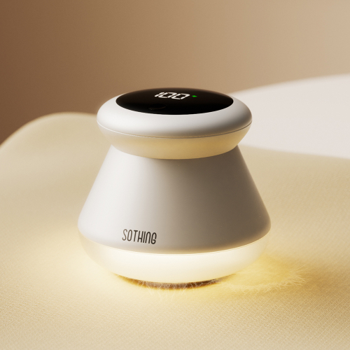 �ҽ� Ǫ��2 LED ��Ǯ���ű�