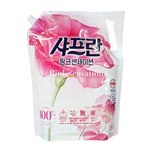 LG��Ȱ�ǰ� ������ ��ũ �����̼� ���� 2.6L