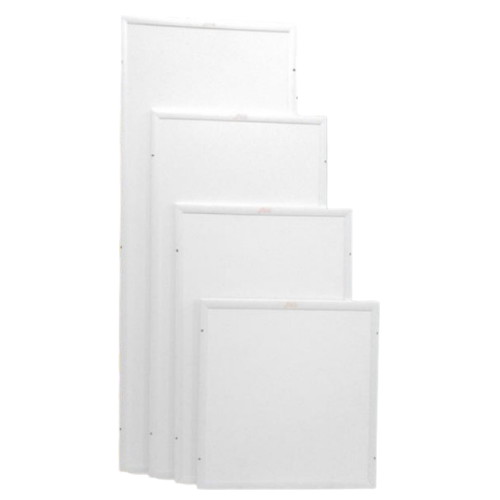 천장노출형 HSM730R