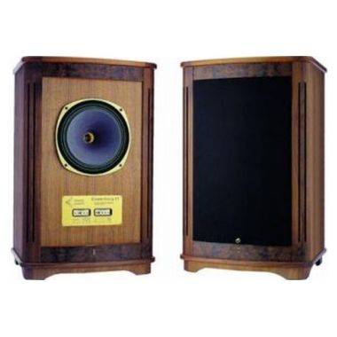 탄노이 CANTERBURY 15HE