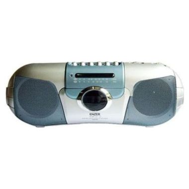 ENZER GA-1138