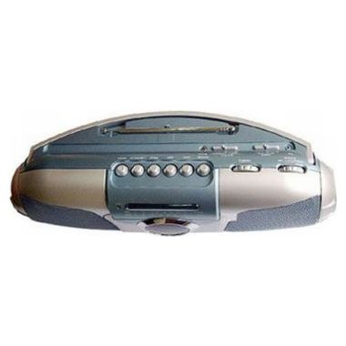 ENZER GA-1138_이미지
