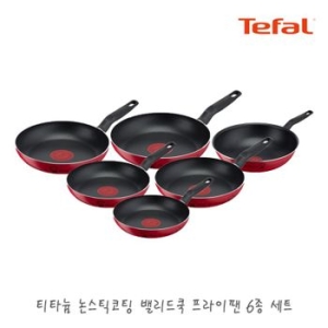 ���� �븮���� ƼŸ������ �������� 6�� (��20,24,26,28,30+����28)