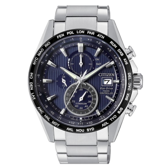 시티즌 에코드라이브 AT8154-82L이미지입니다. 누르면 해당 게시물로 새창이동합니다.