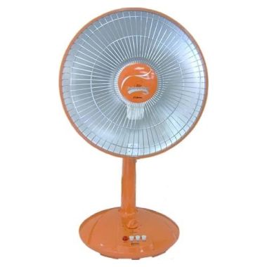 신일전자 SEH-800HVA-2_이미지