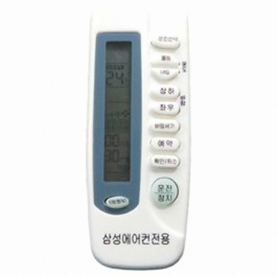 삼성전자 SC-1000