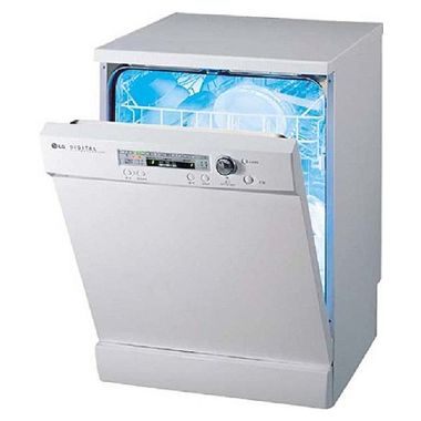 LG전자 LD-F208W