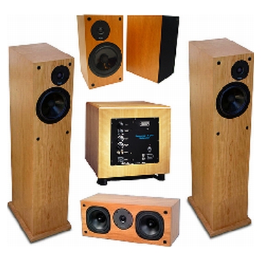 ���ξ� Studio125, RESPONSE CC1, TABLETTE 2000, RESPONSE ER1 SUB