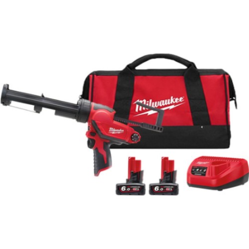 �п�Ű M12 PCG/310C