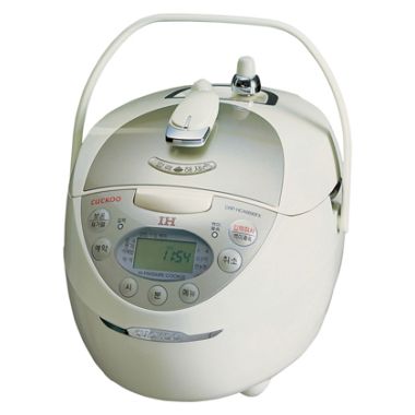 쿠쿠전자 CRP-HCA0690FX_이미지