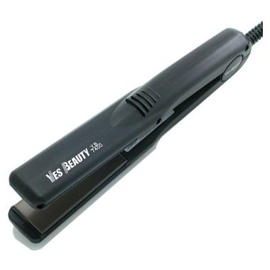 ������Ƽ YB-7400