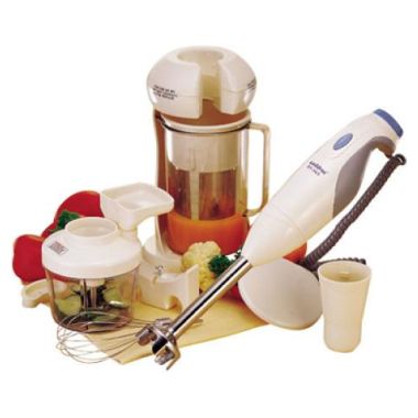 ����PCS ���߶� DY-365G