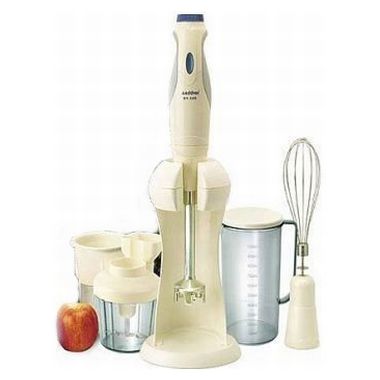 ����PCS ���߶� DY-365G