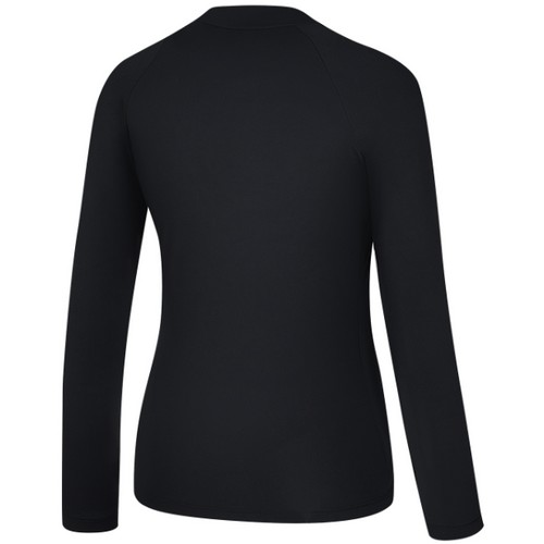 �Ʒ��� ���̺� ���� ¤�� �������� A3BL1PQ08 BLK