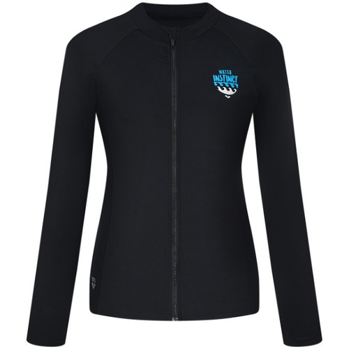 �Ʒ��� ���̺� ���� ¤�� �������� A3BL1PQ08 BLK