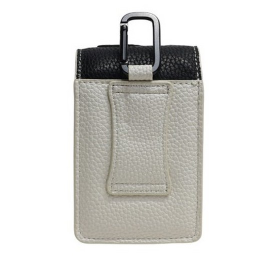 ��Ƽ���� �Ÿ������� ���̽� WKPO-0021