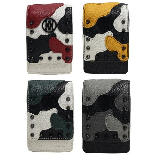 위티코코 거리측정기 케이스 WKPO-0021_이미지