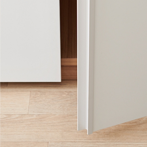 �ѻ� ���̿�ä�� �ſ� �ٹ����� ������