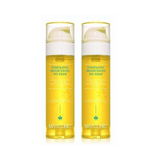 �ƽ�Ŭ���� ����Ŭ���� ǻ��Ƽ�� �����Ʈ�� �������� 110g