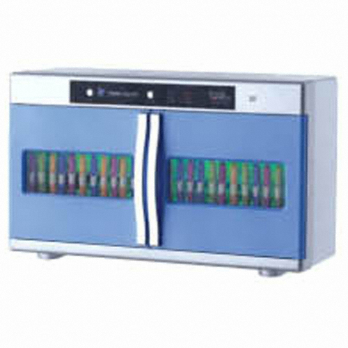 HA-S9001