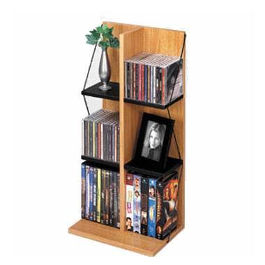 ��ο��� �̵����� 3�� CD/DVD ������